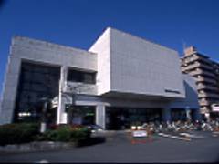 相模原市立図書館 子連れのおでかけ 子どもの遊び場探しならコモリブ 相模原市立図書館 子連れのおでかけ 子どもの遊び場探しならコモリブ