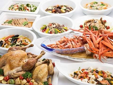 札幌大通の子連れランチにおすすめのお店8選 子連れのおでかけ 子どもの遊び場探しならコモリブ 札幌大通の子連れランチにおすすめのお店8選 子連れのおでかけ 子どもの遊び場探しならコモリブ