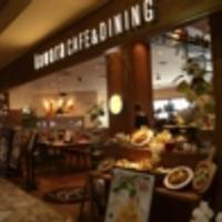 kawara CAFE＆DINING 心斎橋(カワラ カフェ＆ダイニング)