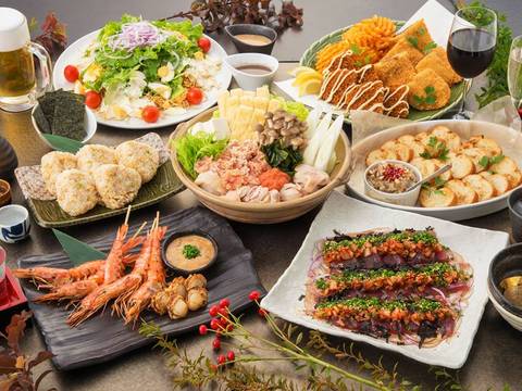 釧路で子連れご飯におすすめ居酒屋8選 子供や赤ちゃん連れでも安心な個室ありの店を中心に 2 子連れのおでかけ 子どもの遊び場探しならコモリブ 釧路で子連れご飯におすすめ居酒屋8選 子供や赤ちゃん連れでも安心な個室ありの店を中心に 2 子連れのおでかけ 子どもの遊び場探しならコモリブ