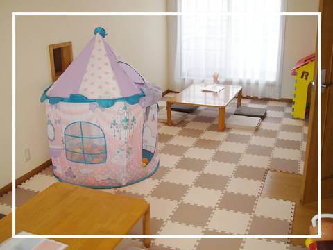 閉店 おさんぽカフェ 松本店 子連れのおでかけ 子どもの遊び場探しならコモリブ 閉店 おさんぽカフェ 松本店 子連れのおでかけ 子どもの遊び場探しならコモリブ