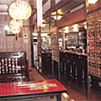 龍苑尾山 酒楼店 （りゅうえんおやま） の写真 (2)