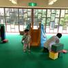 尾張 長久手 日進の子供と楽しめるスポット 全159スポット 子連れのおでかけ 子どもの遊び場探しならコモリブ 尾張 長久手 日進の子供と楽しめるスポット 全159スポット 子連れのおでかけ 子どもの遊び場探しならコモリブ