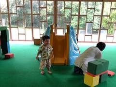 愛知周辺の子連れお出かけにおすすめ 人気ピクニックスポット10選 2 子連れのおでかけ 子どもの遊び場探しならコモリブ 愛知周辺の子連れお出かけにおすすめ 人気ピクニックスポット10選 2 子連れのおでかけ 子どもの遊び場探しならコモリブ