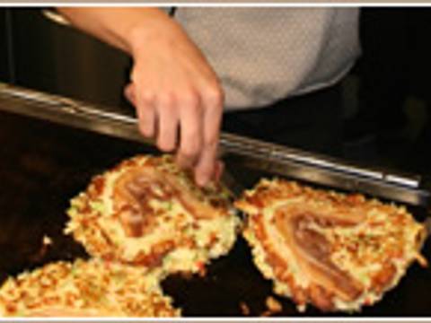 天王寺の子連れランチ選 お子様ランチの提供のある店や赤ちゃん連れに嬉しい座敷ありも 子連れのおでかけ 子どもの遊び場探しならコモリブ 天王寺の子連れランチ選 お子様ランチの提供のある店や赤ちゃん連れに嬉しい座敷ありも 子連れのおでかけ 子どもの遊び場探しならコモリブ