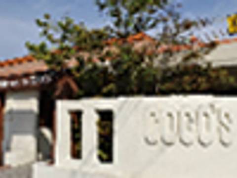 近江八幡の子連れランチおすすめ7選 おむつ替え施設ありで赤ちゃん連れも安心 子連れのおでかけ 子どもの遊び場探しならコモリブ 近江八幡の子連れランチおすすめ7選 おむつ替え施設ありで赤ちゃん連れも安心 子連れのおでかけ 子どもの遊び場探しならコモリブ