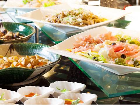 札幌の子連れで行ける居酒屋選 個室や座敷完備やファミリー向けキッズルームありも 2 子連れのおでかけ 子どもの遊び場探しならコモリブ 札幌の子連れで行ける居酒屋選 個室や座敷完備やファミリー向けキッズルームありも 2 子連れのおでかけ 子どもの遊び場探しならコモリブ