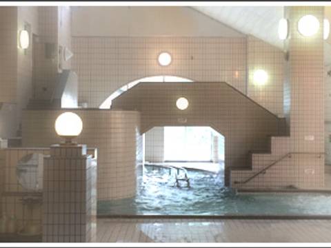 マイントピア別子 子連れのおでかけ 子どもの遊び場探しならコモリブ マイントピア別子 子連れのおでかけ 子どもの遊び場探しならコモリブ