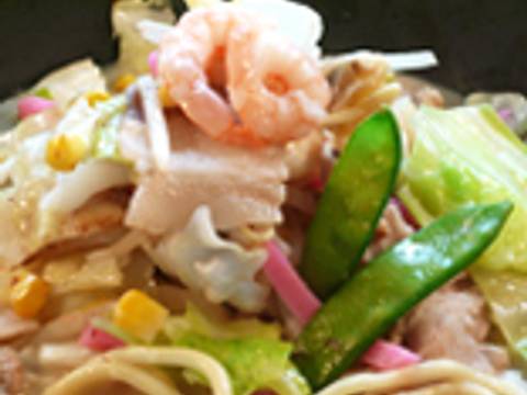 武雄市の子連れランチおすすめ9選 キッズメニューがあるお店も 子連れのおでかけ 子どもの遊び場探しならコモリブ 武雄市の子連れランチおすすめ9選 キッズメニューがあるお店も 子連れのおでかけ 子どもの遊び場探しならコモリブ