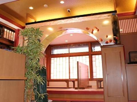 沖縄で子連れランチ選 座敷や個室完備の赤ちゃん連れ最適な店や子供が喜ぶレストランも 2 子連れのおでかけ 子どもの遊び場探しならコモリブ 沖縄で子連れランチ選 座敷や個室完備の赤ちゃん連れ最適な店や子供が喜ぶレストランも 2 子連れのおでかけ 子どもの遊び場探しならコモリブ