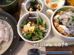 稲沢市で子連れ利用できる結婚記念日ランチ7選 個室のあるレストランも 2 子連れのおでかけ 子どもの遊び場探しならコモリブ 稲沢市で子連れ利用できる結婚記念日ランチ7選 個室のあるレストランも 2 子連れのおでかけ 子どもの遊び場探しならコモリブ