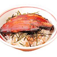 信州松本 麺肴ひづき 湯きりや の写真 (3)