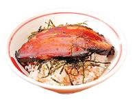 信州松本 麺肴ひづき 湯きりや の写真 (3)