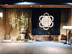 心斎橋周辺の子連れで行ける結婚記念日ランチ10選 個室のあるレストランも 子連れのおでかけ 子どもの遊び場探しならコモリブ 心斎橋周辺の子連れで行ける結婚記念日ランチ10選 個室のあるレストランも 子連れのおでかけ 子どもの遊び場探しならコモリブ