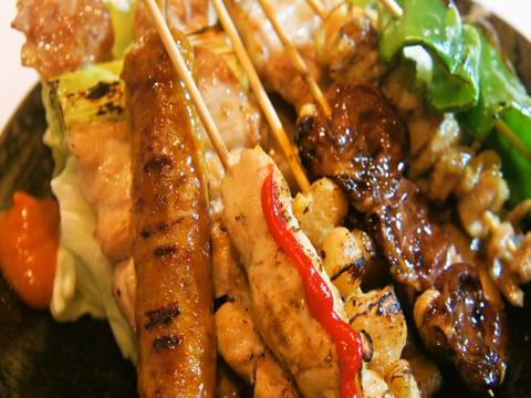 熊本で子連れにおすすめの居酒屋10選 個室のある席も多数 子連れのおでかけ 子どもの遊び場探しならコモリブ 熊本で子連れにおすすめの居酒屋10選 個室のある席も多数 子連れのおでかけ 子どもの遊び場探しならコモリブ