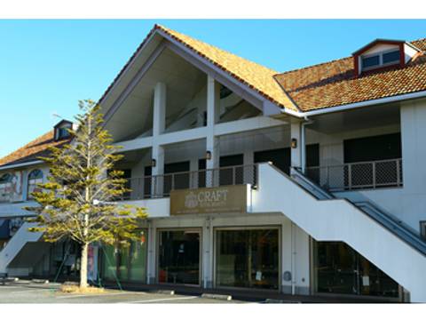 成田周辺の子連れにおすすめの美容室7選 キッズスペースありも 子連れのおでかけ 子どもの遊び場探しならコモリブ 成田周辺の子連れにおすすめの美容室7選 キッズスペースありも 子連れのおでかけ 子どもの遊び場探しならコモリブ