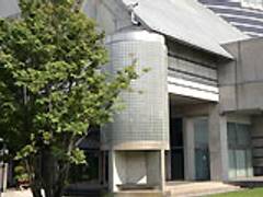 道の駅 新潟ふるさと村 子連れのおでかけ 子どもの遊び場探しならコモリブ