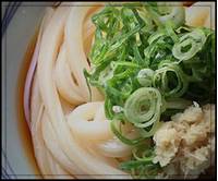 丸亀製麺 菊川店 の写真