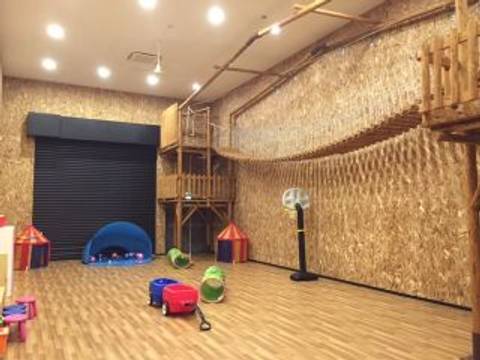 大分の子連れランチ15選 お子様ランチのある店や赤ちゃん連れが利用しやすい座敷個室も 子連れのおでかけ 子どもの遊び場探しならコモリブ 大分の子連れランチ15選 お子様ランチのある店や赤ちゃん連れが利用しやすい座敷個室も 子連れのおでかけ 子どもの遊び場探しならコモリブ