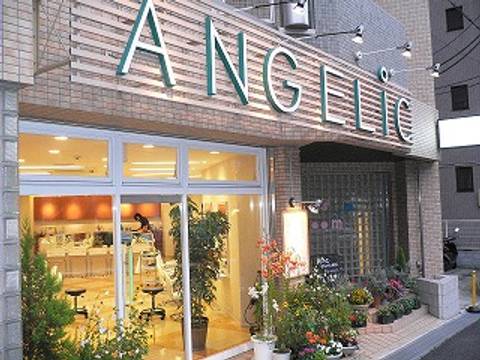 神奈川のキッズスペースがある美容室9選 親子でヘアカットに行こう 子連れのおでかけ 子どもの遊び場探しならコモリブ 神奈川のキッズスペースがある美容室9選 親子でヘアカットに行こう 子連れのおでかけ 子どもの遊び場探しならコモリブ