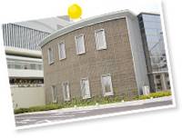 豊田市環境学習施設　eco-T(えこっと) の写真 (1)