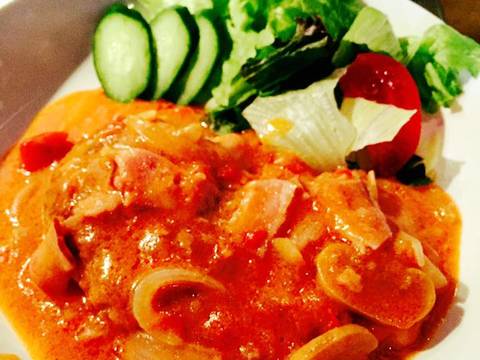 木更津で子連れにおすすめのカフェ11選 美味しいランチも 子連れのおでかけ 子どもの遊び場探しならコモリブ 木更津で子連れにおすすめのカフェ11選 美味しいランチも 子連れのおでかけ 子どもの遊び場探しならコモリブ