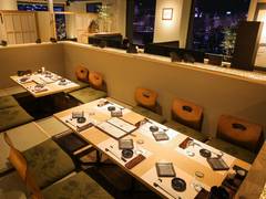 大阪梅田周辺で七五三のお祝いで利用できるランチ10選 個室やキッズメニューのあるお店も 子連れのおでかけ 子どもの遊び場探しならコモリブ 大阪梅田周辺で七五三のお祝いで利用できるランチ10選 個室やキッズメニューのあるお店も 子連れのおでかけ 子どもの遊び場探しならコモリブ