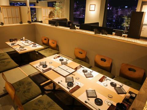大阪梅田周辺で七五三のお祝いで利用できるランチ10選 個室やキッズメニューのあるお店も 子連れのおでかけ 子どもの遊び場探しならコモリブ 大阪梅田周辺で七五三のお祝いで利用できるランチ10選 個室やキッズメニューのあるお店も 子連れのおでかけ 子どもの遊び場探しならコモリブ