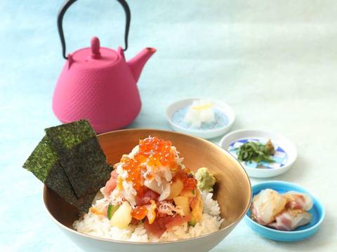 上野マルイの子連れランチにおすすめしたい飲食店10選 子連れのおでかけ 子どもの遊び場探しならコモリブ 上野マルイの子連れランチにおすすめしたい飲食店10選 子連れのおでかけ 子どもの遊び場探しならコモリブ