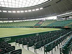 西武ドーム 子連れのおでかけ 子どもの遊び場探しならコモリブ