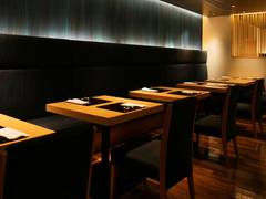 横浜高島屋の子連れにおすすめなレストラン10選 おむつ替えや授乳も楽チン 子連れのおでかけ 子どもの遊び場探しならコモリブ 横浜高島屋の子連れにおすすめなレストラン10選 おむつ替えや授乳も楽チン 子連れのおでかけ 子どもの遊び場探しならコモリブ