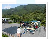 ケニーズ・ファミリー・ビレッジ オートキャンプ場 の写真 (3)