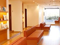キャップスクリニック代官山t Site 子連れのおでかけ 子どもの遊び場探しならコモリブ キャップスクリニック代官山t Site 子連れのおでかけ 子どもの遊び場探しならコモリブ