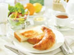 松江エクセルホテル東急 子連れのおでかけ 子どもの遊び場探しならコモリブ