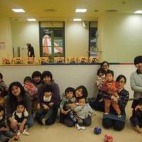 子育てコミュニティセンターnico nico の写真 (2)