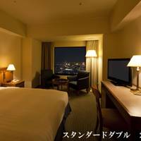 ホテルセンチュリー静岡 の写真 (3)