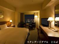 ホテルセンチュリー静岡 の写真 (3)