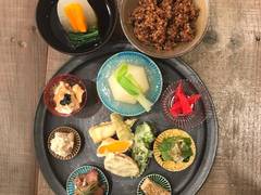 鎌倉周辺の子連れで行ける結婚記念日ランチ10選 個室のあるレストランも 子連れのおでかけ 子どもの遊び場探しならコモリブ 鎌倉周辺の子連れで行ける結婚記念日ランチ10選 個室のあるレストランも 子連れのおでかけ 子どもの遊び場探しならコモリブ