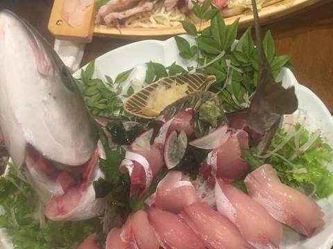 和歌山市のおすすめ子連れランチ16選 個室やキッズスペースのある店も 子連れのおでかけ 子どもの遊び場探しならコモリブ