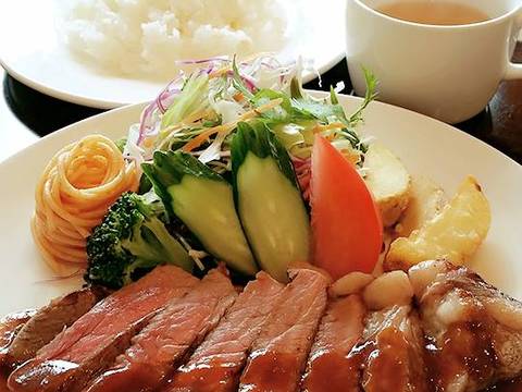 倉敷で子連れディナーが楽しめるお店10選 ママ会にもok 子連れのおでかけ 子どもの遊び場探しならコモリブ 倉敷で子連れディナーが楽しめるお店10選 ママ会にもok 子連れのおでかけ 子どもの遊び場探しならコモリブ