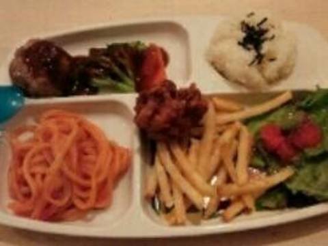 子連れで行ける八王子のカフェおすすめ9選 個室のあるお店も 子連れのおでかけ 子どもの遊び場探しならコモリブ 子連れで行ける八王子のカフェおすすめ9選 個室のあるお店も 子連れのおでかけ 子どもの遊び場探しならコモリブ