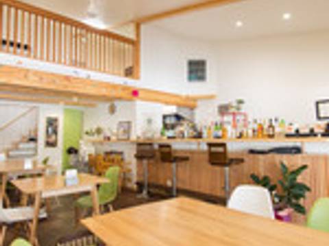 甲府の子連れランチおすすめ選 個室や座敷完備から甲府駅周辺のお店もご紹介 3 子連れのおでかけ 子どもの遊び場探しならコモリブ 甲府の子連れランチおすすめ選 個室や座敷完備から甲府駅周辺のお店もご紹介 3 子連れのおでかけ 子どもの遊び場探しならコモリブ