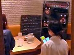 橙 だいだい 子連れのおでかけ 子どもの遊び場探しならコモリブ 橙 だいだい 子連れのおでかけ 子どもの遊び場探しならコモリブ