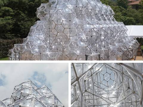 箱根で雨でも楽しめる子連れ観光 室内施設選 子供向け遊び場も多数 子連れのおでかけ 子どもの遊び場探しならコモリブ 箱根で雨でも楽しめる子連れ観光 室内施設選 子供向け遊び場も多数 子連れのおでかけ 子どもの遊び場探しならコモリブ