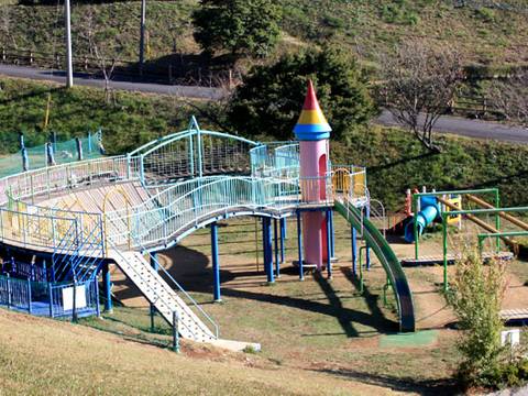 大村で子供と行きたい遊び場8選 飛行機が見れる 子連れのおでかけ 子どもの遊び場探しならコモリブ 大村で子供と行きたい遊び場8選 飛行機が見れる 子連れのおでかけ 子どもの遊び場探しならコモリブ