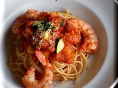 筑後の子連れランチが楽しめるお店9選 お座敷でゆったり 子連れのおでかけ 子どもの遊び場探しならコモリブ 筑後の子連れランチが楽しめるお店9選 お座敷でゆったり 子連れのおでかけ 子どもの遊び場探しならコモリブ