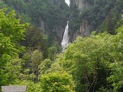 流星の滝 銀河の滝 子連れのおでかけ 子どもの遊び場探しならコモリブ 流星の滝 銀河の滝 子連れのおでかけ 子どもの遊び場探しならコモリブ