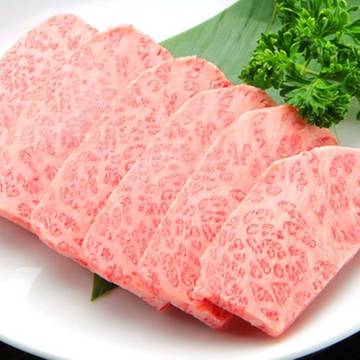 焼肉dining 牛勢 ぎゅうせ 上野店 子連れのおでかけ 子どもの遊び場探しならコモリブ