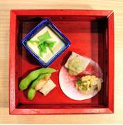 京都の子連れで行けるディナー20選。家族での旅行の夕食やお食事や赤ちゃんにも優しいお店も