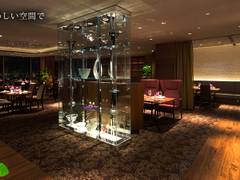 浅草ビューホテル 子連れのおでかけ 子どもの遊び場探しならコモリブ